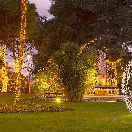 Hana * Opatija