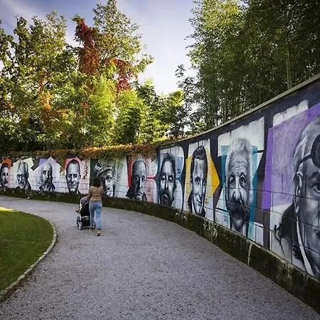 Hana * Opatija