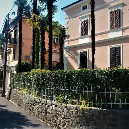 Hana * Opatija