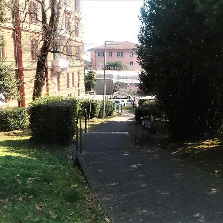 Hana * Opatija